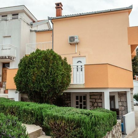 Apartmani Srsen Блаце Экстерьер фото