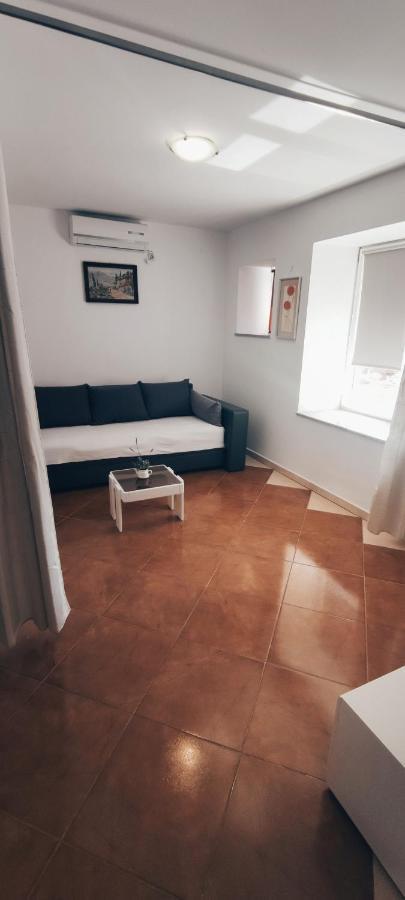Apartmani Srsen Блаце Экстерьер фото